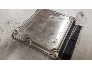 Řídící jednotka 0281019679, 8573258 BMW 3 F30 F35 F31 2013