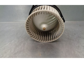 Вентилятор печки    79310S30A01   Honda HR-V