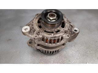 Генератор 9684350   Chevrolet Spark 1.0     