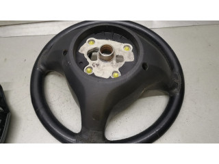 Volant Mercedes-Benz A W169 2006 A1694600503, 1698600102