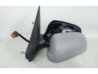 Зеркало (управляемое электричеством)