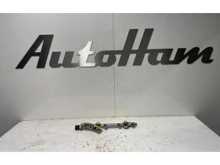 Топливная рампа 04E133320D, 04E133320D Skoda Rapid (NH) для двигателя CJZC(Euro 6)