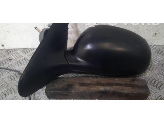 Зеркало электрическое Peugeot 406 1996 - 1999 года