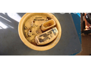 Vstřikovací čerpadlo 6Q0919050D Volkswagen Polo IV 9N3