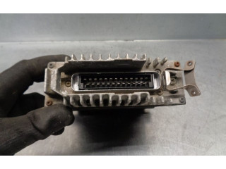 Řídící jednotka 0055455532, 0280800204 Mercedes-Benz E W124 1986