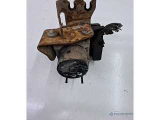 Jednotka ABS 823ac Dodge Caliber 2006