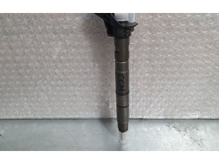 Vstřikovač 057130277AH, BOSCH Audi Q7 4L