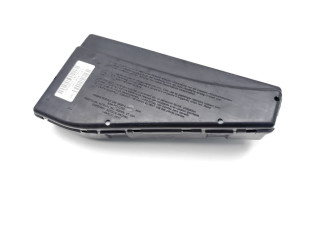 Подушка безопасности в сиденье P05108022AC   Jeep Grand Cherokee