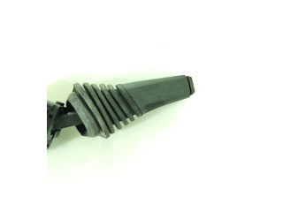 Ручка стеклоочистителей 202005410   Opel Antara