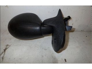 Зеркало электрическое Renault Twingo I 1999 - 2006 года