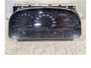 Přístrojová deska Suzuki Grand Vitara I 2001 3410052D32, 2573307901