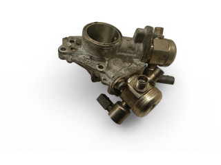 Vstřikovací čerpadlo A2780700330, A2780700601 Mercedes-Benz S W221 278.932