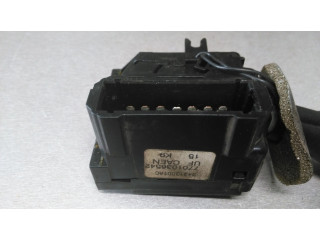 Ручка стеклоочистителей