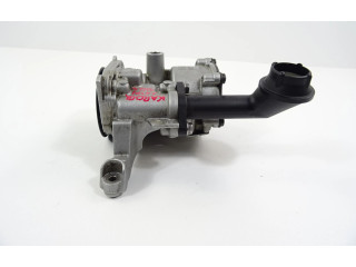 Масляный насос   04L145208T  Skoda Karoq 