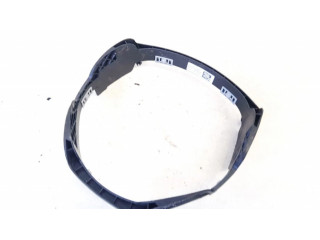 Другая внешняя деталь