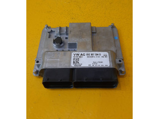 Блок управления 05C907394D, 05C907394D Audi Q2 -