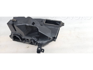 Блок предохранителей  4F1907613, 4F1907355   Audi A6 S6 C6 4F    