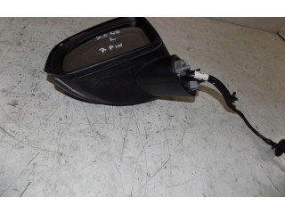 Зеркало электрическое Volvo XC40 - года