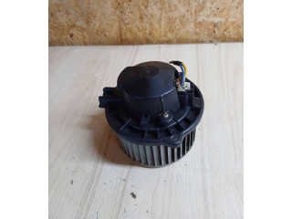 Вентилятор печки XY194000 Honda Odyssey
