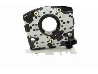 Полоса надувных подушек (кольцо srs)