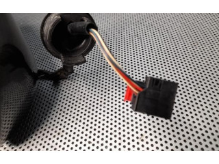 Зеркало электрическое        Audi A3 S3 8P  2003 - 2012 года   