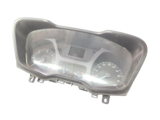 Панель приборов 2333284, BK3T10849CM Ford Transit Custom