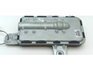 Подушка безопасности двери 347055130040, 05B061OT0128T   BMW Z4 E85 E86