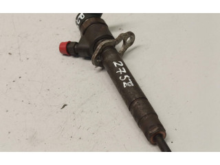 Injektor Einspritzdüse 0445110251, 30750283    Volvo XC90   