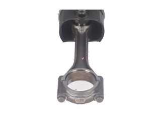 Поршень Шатун  05L105401K  Volkswagen PASSAT B8  