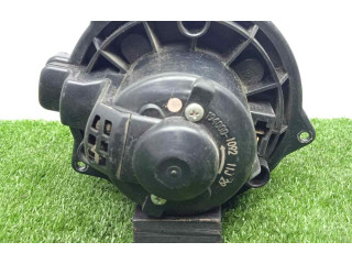 Вентилятор печки    1940001092, 2.PINES   Suzuki Jimny