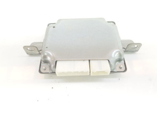 Блок управления 8631A706, 8631A706 Mitsubishi Montero