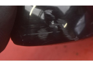 Зеркало электрическое        Hyundai Getz   -  года   