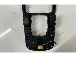 Блок управления климат-контролем 8t0919609wfx, 000348464 Audi A5 8T 8F