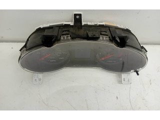 Панель приборов 769166220H Mitsubishi Lancer VIII