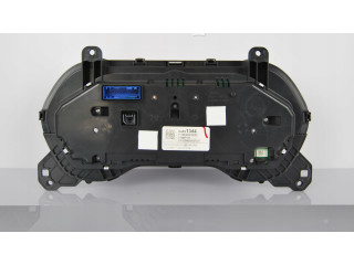 Панель приборов 175597137, 84172785   Chevrolet Camaro       