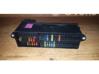 Блок предохранителей  60502aka, 76   Volkswagen Golf Plus    