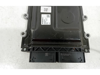 Řídící jednotka 32242005 Volvo V60 2019