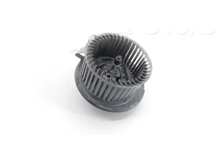 Вентилятор печки 998801 Volkswagen Caddy