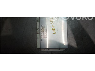 Блок управления АБС 0155457632, 0265106113   Mercedes-Benz E AMG W210