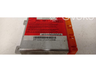 Vstřikovací lišta 51747601   Fiat Punto (199)     