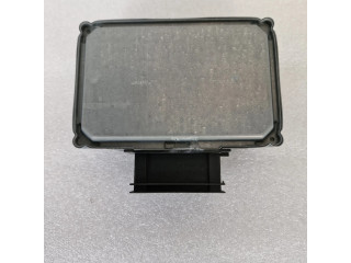 Блок управления 13510484 Buick Encore GX I