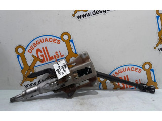    Рулевая рейка 13376592, 157088   Chevrolet Orlando 2011- года