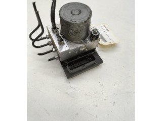 Блок управления АБС 00004541QE Citroen C4 Grand Picasso