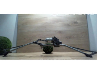 Моторчик дворников 451820004028, 451820004028 Smart ForTwo II