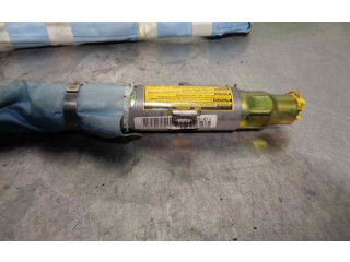 Подушка безопасности двери 101067201Q13 Lexus IS 200-300