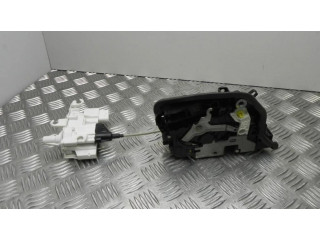 Zámek zadních dveří 2581894, T1614 BMW 7 G11 G12 2017