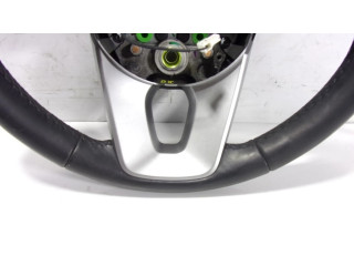 Руль KIA Ceed 2018- года 56100J7470CEP