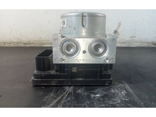 Блок АБС 476600078R, P3-A8-2-2 Dacia Lodgy - года