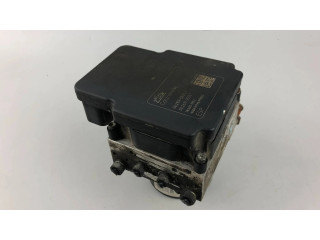 Блок АБС 27536AJ002, 06210216394 Subaru Outback 2009-2014 года