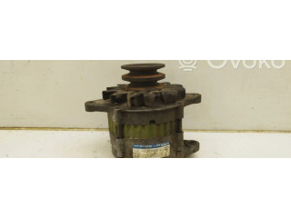 Генератор 23700AA000 Subaru Leone 1800 2.0
